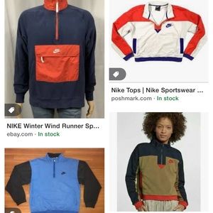 Nike  flash ( ea) $45 first one